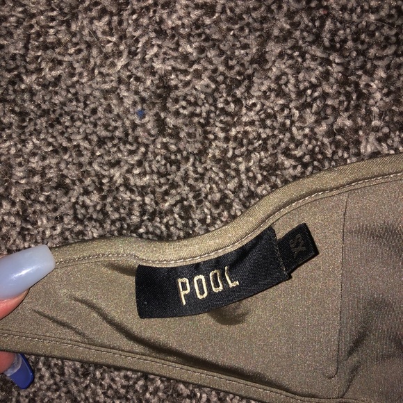 Bikini top - Picture 2 of 3